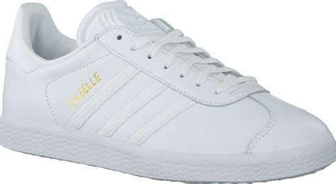 adidas kleding vrouwen|Adidas dames schoenen.